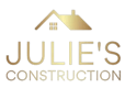 Julie's Construction Co